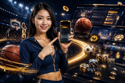 sj88